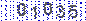This Is CAPTCHA Image
