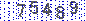 This Is CAPTCHA Image