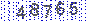 This Is CAPTCHA Image