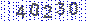 This Is CAPTCHA Image
