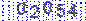 This Is CAPTCHA Image