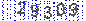 This Is CAPTCHA Image