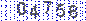 This Is CAPTCHA Image