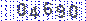 This Is CAPTCHA Image