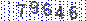 This Is CAPTCHA Image