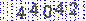 This Is CAPTCHA Image