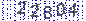 This Is CAPTCHA Image