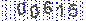 This Is CAPTCHA Image