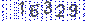 This Is CAPTCHA Image