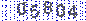 This Is CAPTCHA Image