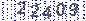 This Is CAPTCHA Image