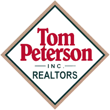 Tom Peterson Realtors