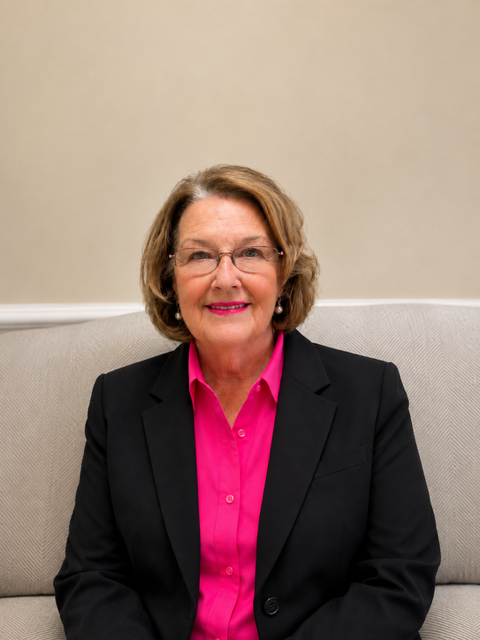 Karen Clark