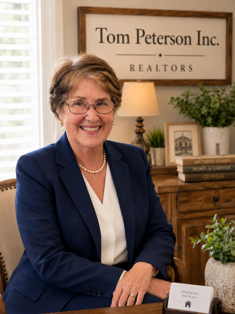 nancypeterson