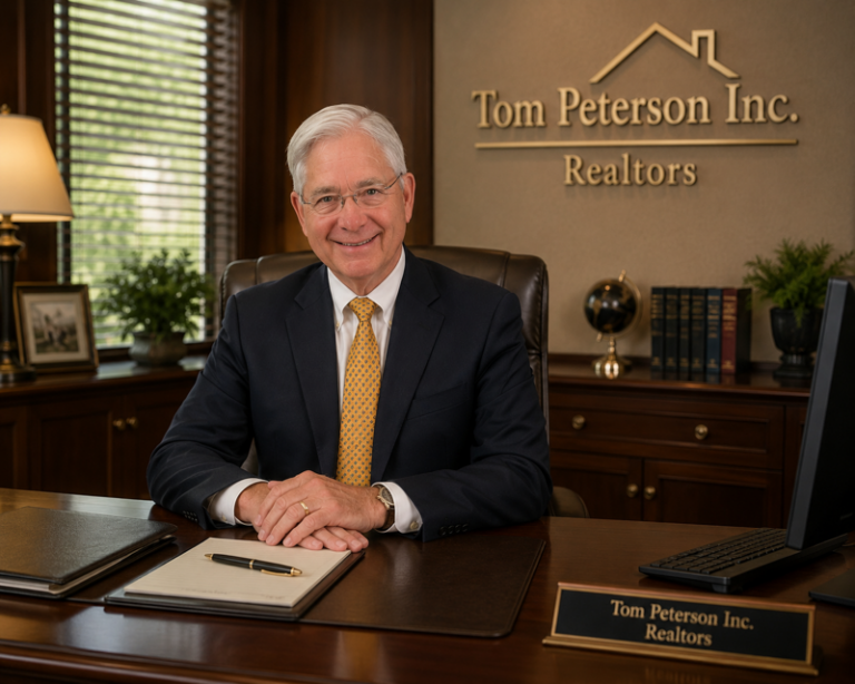 tompeterson