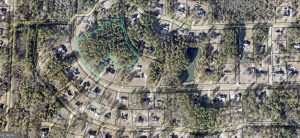 10699889 - 0 Cv Mosely Boulevard 10699889 - 0 Cv Mosely Boulevard