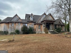 10724778 - 326 Mt Shady Church Road 10724778 - 326 Mt Shady Church Road