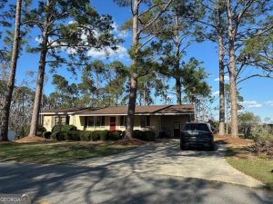 10737576 - 177 Nelson Avenue 10737576 - 177 Nelson Avenue