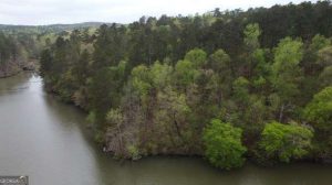 10739405 - LOT #1 Frontier Shores Road 10739405 - LOT #1 Frontier Shores Road