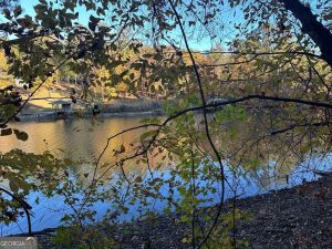 10739422 - LOT #2 Frontier Shores Road 10739422 - LOT #2 Frontier Shores Road