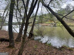 10739435 - LOT #3 Frontier Shores Road 10739435 - LOT #3 Frontier Shores Road