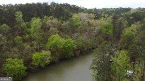 10739441 - LOT #4 Frontier Shores Road 10739441 - LOT #4 Frontier Shores Road