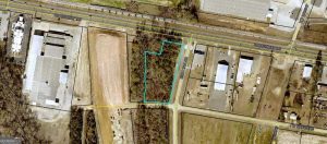 10754117 - 132 Ezra Taylor Road 10754117 - 132 Ezra Taylor Road