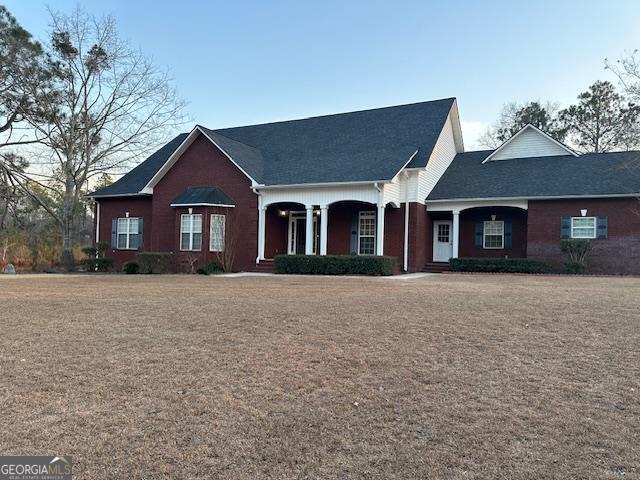 10754438 - 1400 Lakewood Drive