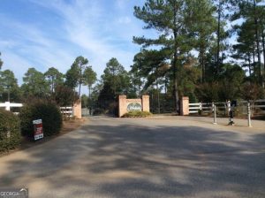 10754499 - 0 Jr Rollins Road 10754499 - 0 Jr Rollins Road