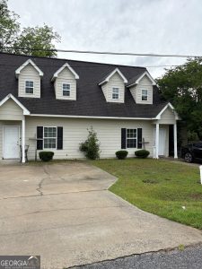 10759689 - 1240/1242 Susan Way 10759689 - 1240/1242 Susan Way