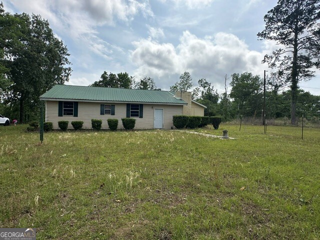 308 Three Rivers Lane