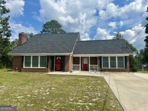 10783824 - 1332 Woodlawn Circle 10783824 - 1332 Woodlawn Circle