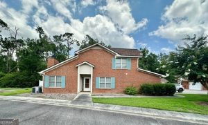 10798156 - 1910 Loop Road APT 6A 10798156 - 1910 Loop Road APT 6A