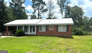 10821391 - 1509 Ridgeway Drive