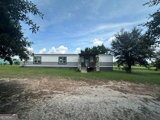54 Chickadee Lane