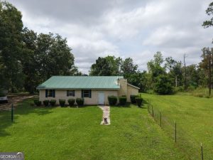 10760967 - 308 Three Rivers Lane 10760967 - 308 Three Rivers Lane