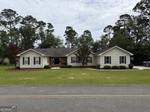 10833090 - 1729 Green Acres Drive