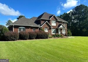 10841868 - 767 Forest Lake Drive 10841868 - 767 Forest Lake Drive