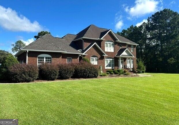 10841868 - 767 Forest Lake Drive