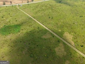 10839431 - 0 Ga Hwy 298