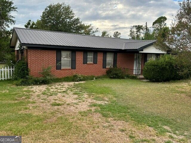 10867577 - 419 Old Kibbee Road N