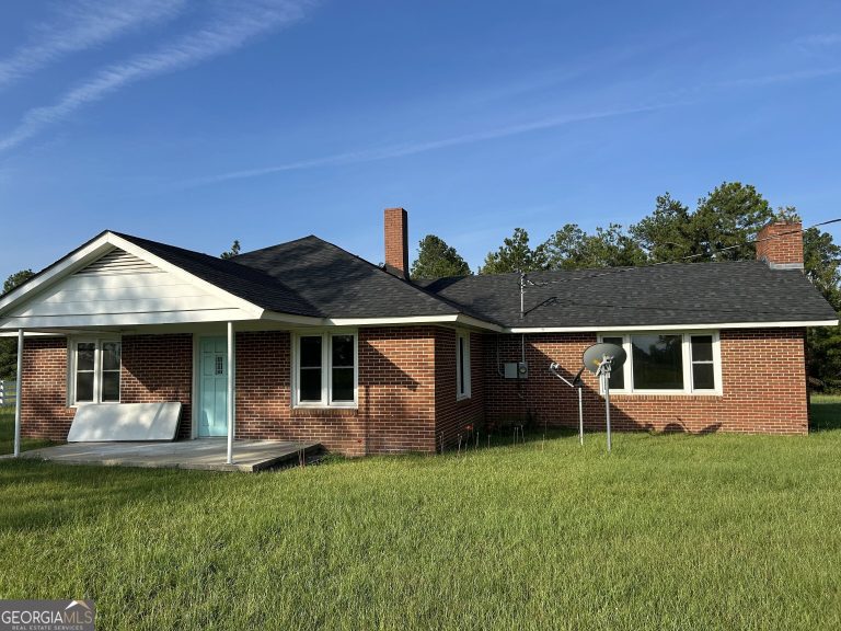 4090 Ga Hwy 15